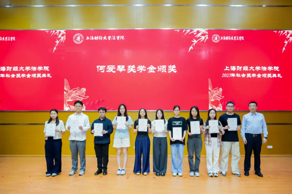 &nbsp; &nbsp; &nbsp;